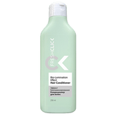 Plaukų kondicionierius „Bio-laminavimo poveikis“, 250 ml - Tiandelt.lt